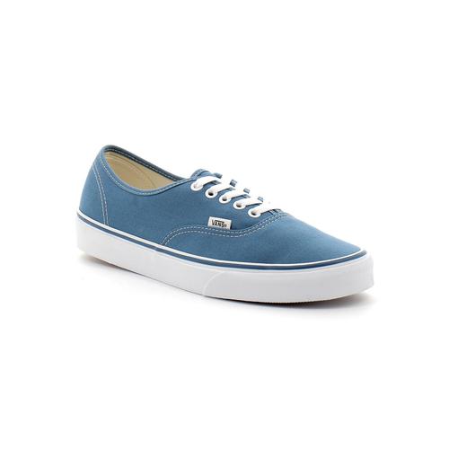 vans authentic bleu vans authentic bleu